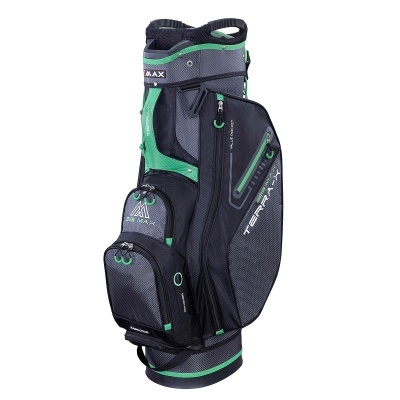 Saco de golfe Big Max Terra X Saco de golfe Big Max Terra X