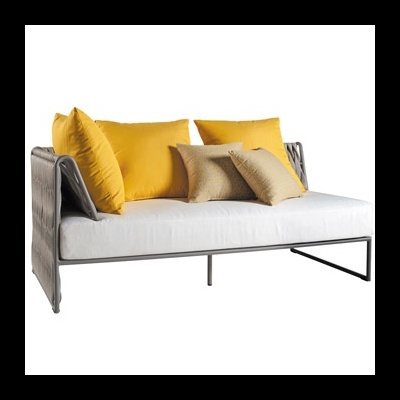 Conjunto Exterior Kalife Conjunto Exterior Kalife