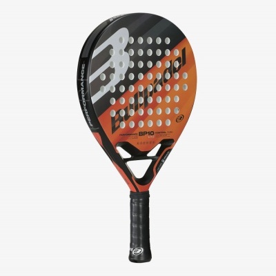 http://shop.comporta.store/product/bullpadel-bp10-evo-23
