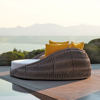 Loveseat