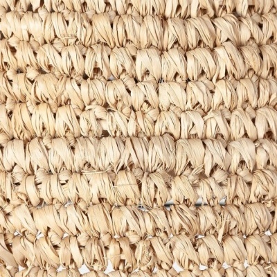 Candeeiro Suspenso GOLF M ALGA Black Candeeiro Suspenso GOLF M ALGA Black