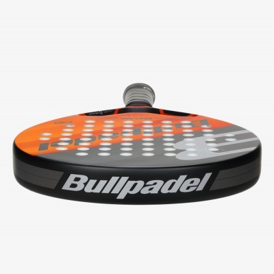 Bullpadel BP10 EVO 23
