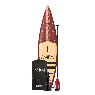 http://shop.comporta.store/product/moai-board-12-6