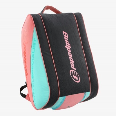 Bullpadel PERFORMANCE CORAL Bullpadel PERFORMANCE CORAL