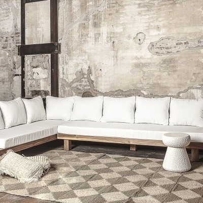 http://shop.comporta.store/product/sofa-de-exterior-strauss