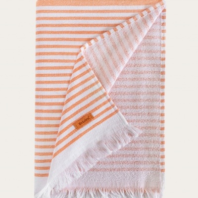 http://shop.comporta.store/product/melides-orange