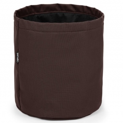 Vasos GoPlant Original Vasos GoPlant Original