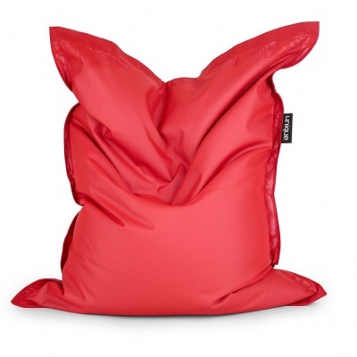 Siesta Extreme Siesta Extreme