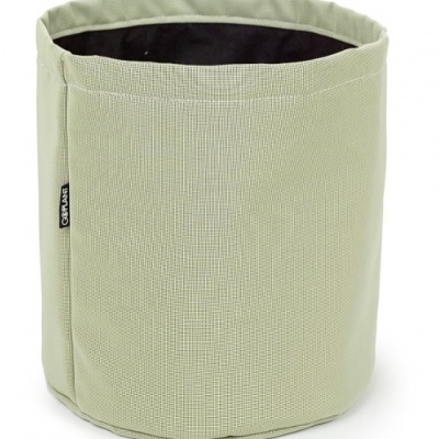 Vasos GoPlant Original Vasos GoPlant Original