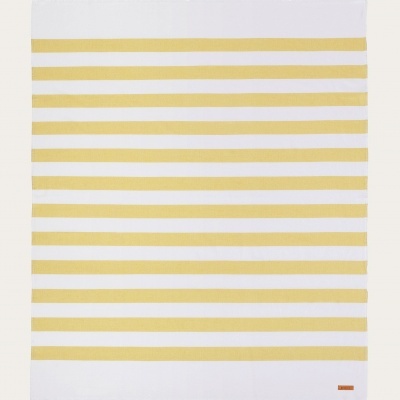 Costa Nova Mustard Family Costa Nova Mustard Family