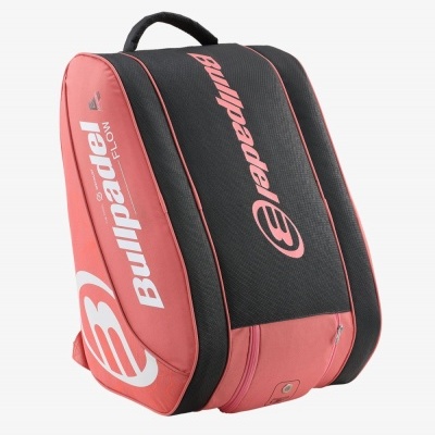 http://shop.comporta.store/product/bullpadel-flow-coral