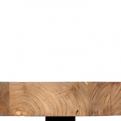 Mesa de Jantar JATI 160 Mesa de Jantar JATI 160