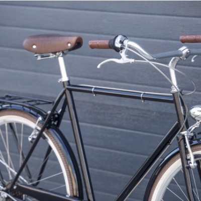 Bicicletas Clássicas