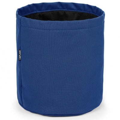 Vasos GoPlant Original Vasos GoPlant Original