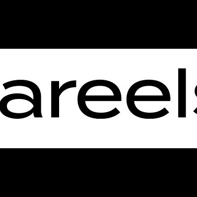 Dareels