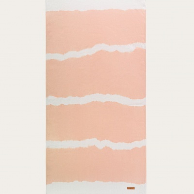 Fancy Cantaloup Fancy Cantaloup