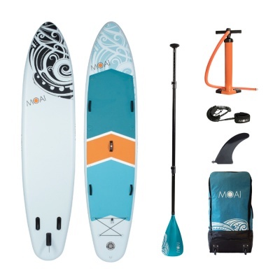 http://shop.comporta.store/product/moai-board-12-4