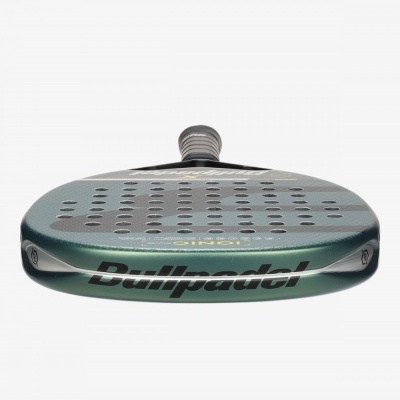 Bullpadel IONIC POW 22 Bullpadel IONIC POW 22