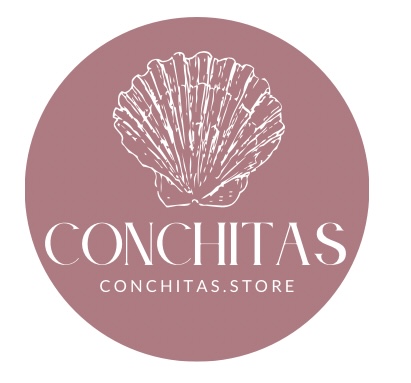 Conchitas Store