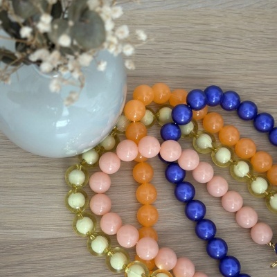 Colar “Madalena”