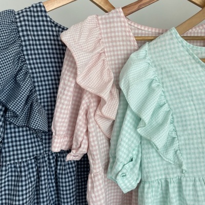 Camisa "Vitória"