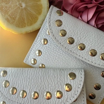 Carteira "Teresinha"