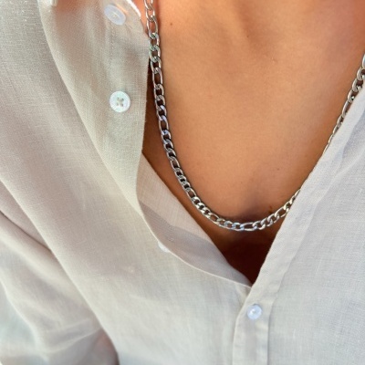 Corrente "Formentera"