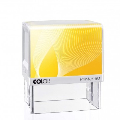 Carimbo Printer  60