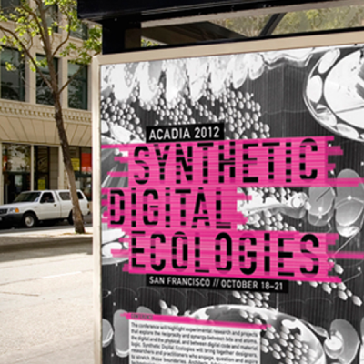 Papel branco couché, opaco e anti-reflexo