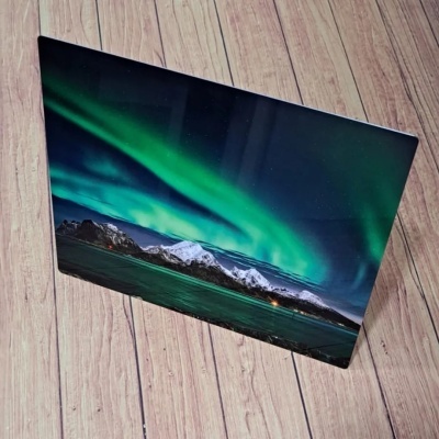 PRENDAS PERSONALIZADAS