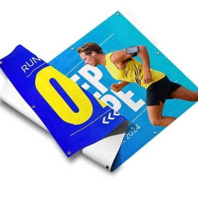 Lonas Publicitárias