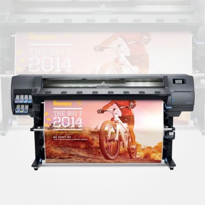 EXPOSITORES E ESTRUTURAS