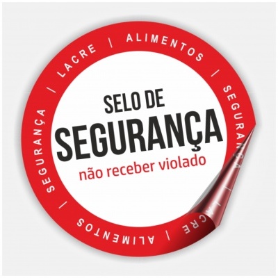 Autocolantes para TakeAway