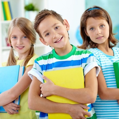 SERVIÇO FORRA DE LIVROS