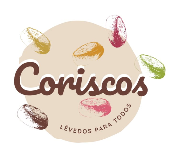 Coriscos