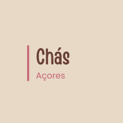 Chás