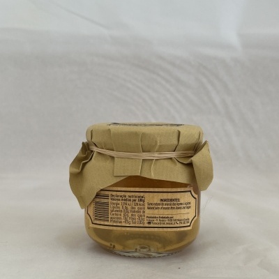 Geleia Extra Ananás dos Açores – 230g