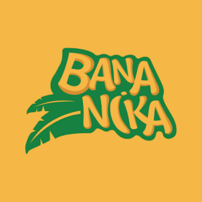 Bananika