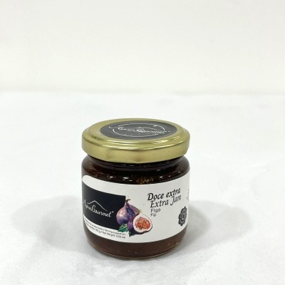 Doce Extra Jam - Figo