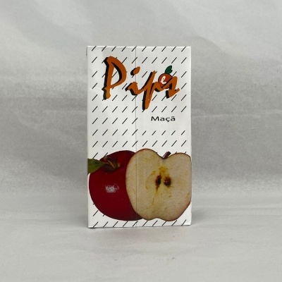Pipes de Maçã 1L