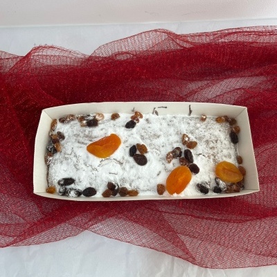 Bolo Natal dos Açores (550g)