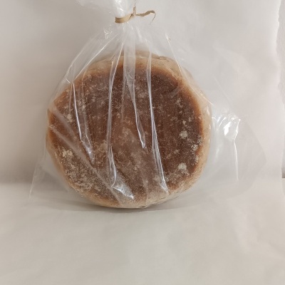 Bolo Lêvedo 'Folar' - 250g