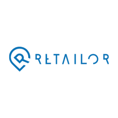 Retailor