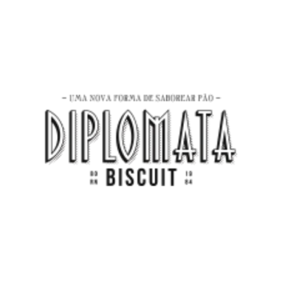 Diplomata Biscuit