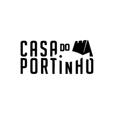 Casa do Portinho