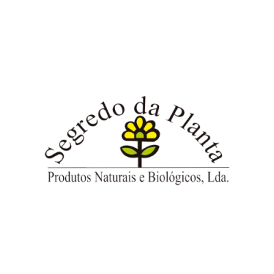 Segredo da Planta