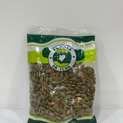 Pevides Sem Casca 150g