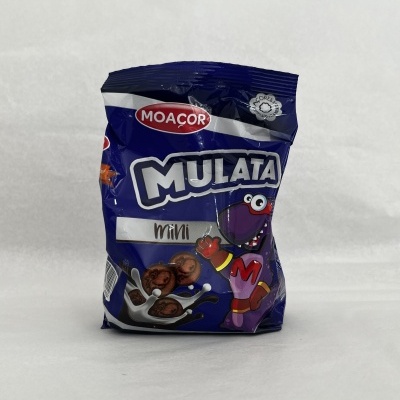 Mulata Mini