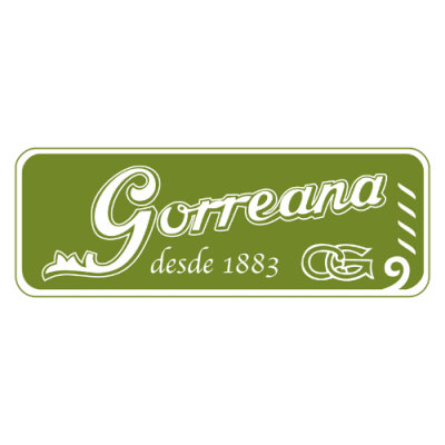 Gorreana