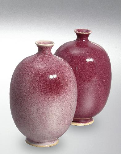 Amaryllis 0.5kg Amaryllis 0.5kg